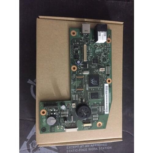 GiMerLotPy formatter PCA assy Formatter Board logic Main Board MainBoard for Laserjet M1212NF 1212 M1212 CE832-60001