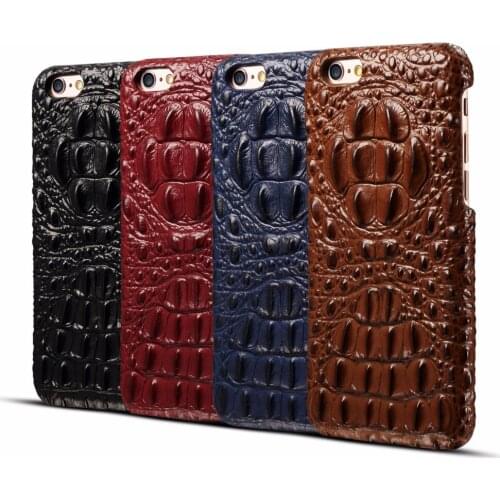 Gyozelem Phone Cases