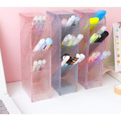 Hopk Pencil Holders