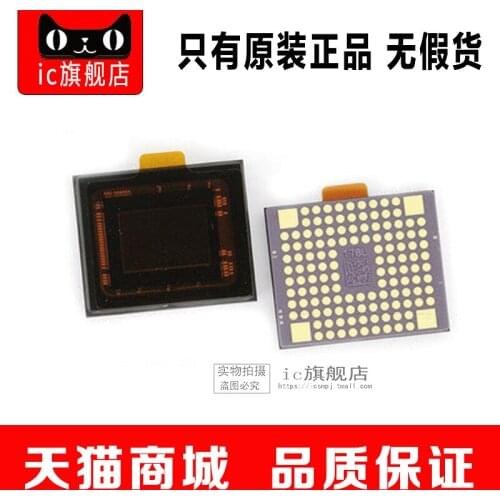 IMX178LQJ-C IMX178LQJ IMX178L IMX178 CLCC