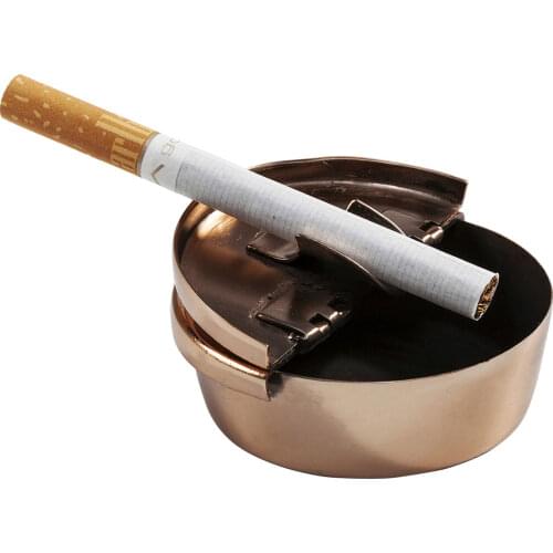 KARE Design Household Goods