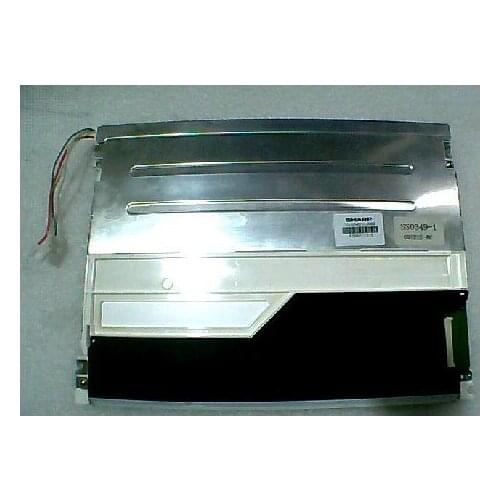 LQ104V1LG93 LCD Display Screen Panel Repair Repalcement