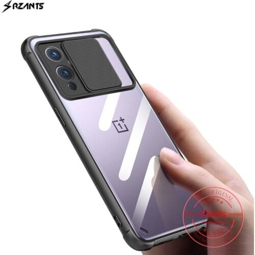 Lvimp OnePlus Phone Cases