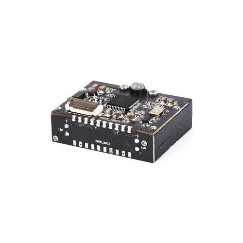 Mini 1D CCD scan barocde engine for bar code reader put into the PDA, barcodescanner, kiosk