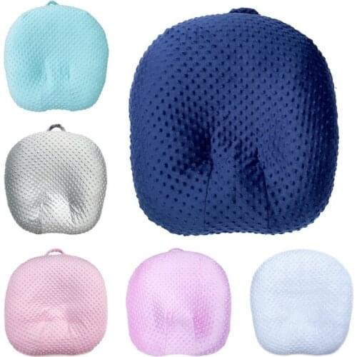 Baby Newborn Infants Lounger Pillow Cover Removable Slipcover Water Resistant