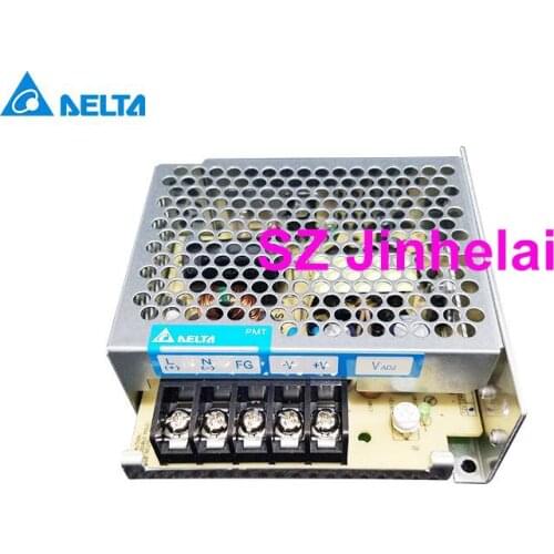 DELTA PMT-24V50W1AA Authentic original Switching power supply 2.1A 50W