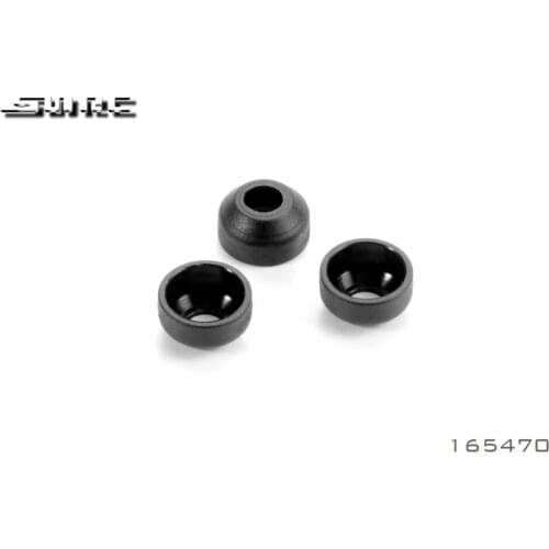 SNRC DK4 XRAY 165470 COMPOSITE DRIVE SHAFT SAFETY COLLAR - V2 (3)