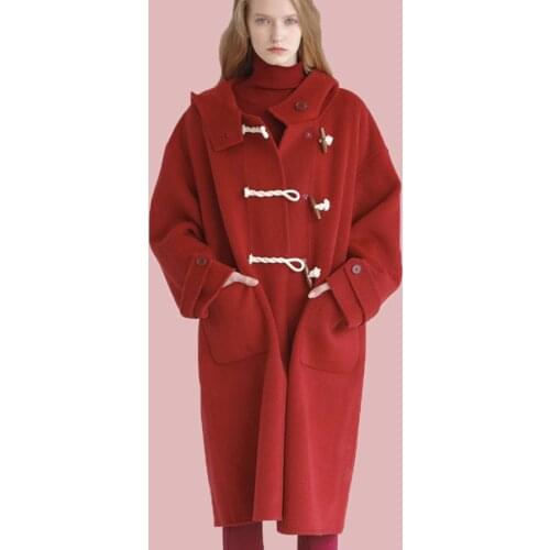 Pzhk Womens Winter Coats