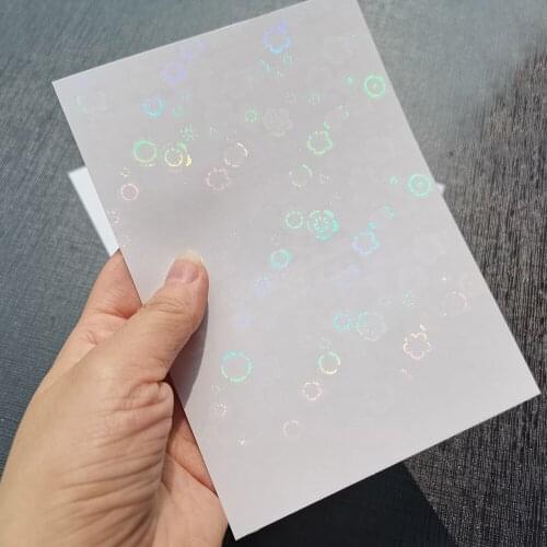 Расходники для принтеров TECHTONGTUO China At AliExpress