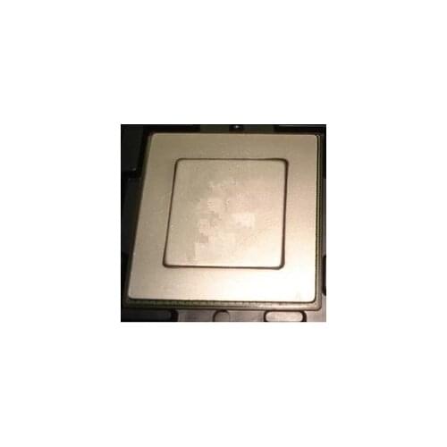 TMS320C6701GJC167 TMS320C6701GJC16719v bga 1pcs