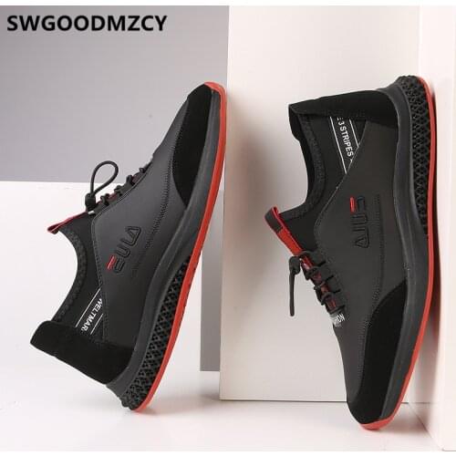 Elevator Shoes For Men Sports Shoes For Male Mens Casual Shoes Hot Sale Fashion Chaussures Homme Luxe Sapatos Masculino Ayakkabı