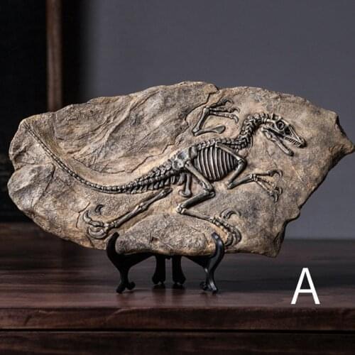 XINCHEN Figurines For Interior