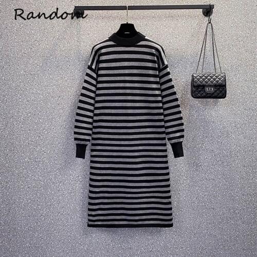 XING WEI SI Womens Casual Dresses