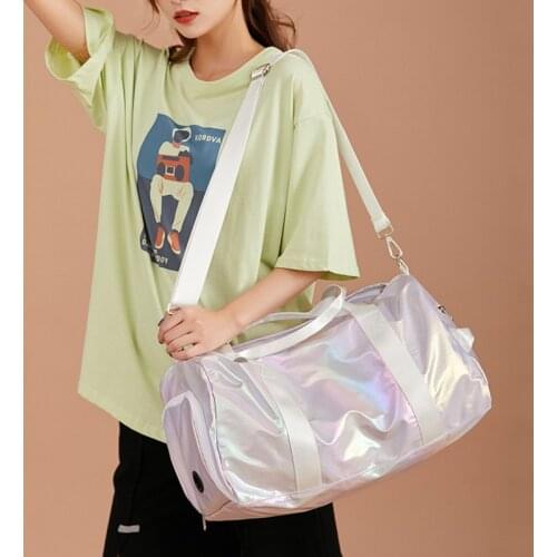 Ручные чемоданы ZIRANYU China At AliExpress