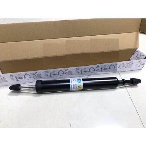 1pcs Rear Shock Absorber for Chinese BMW X1 E84 Auto car motor parts