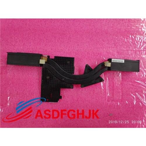 13n0exa01120af000 FOR ACER aspire G9-591 G9-592 G9-593 heat sink cpu and gpu gtx980m TESED OK
