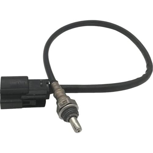932-14067 O2 Oxygen Sensor Front Replacement for Harley Engines Sportster XL 2014-2017 32700026