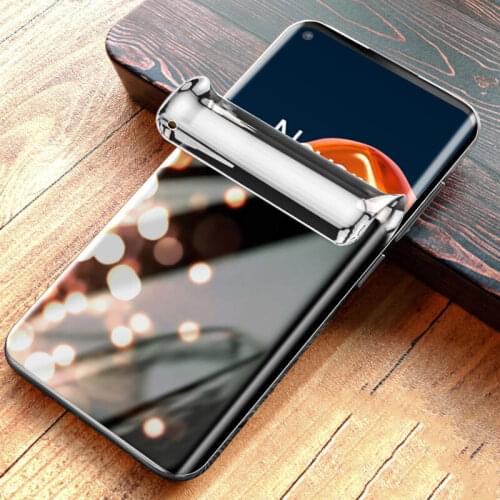 Защитные пленки для OnePlus ACCKYJM China At AliExpress