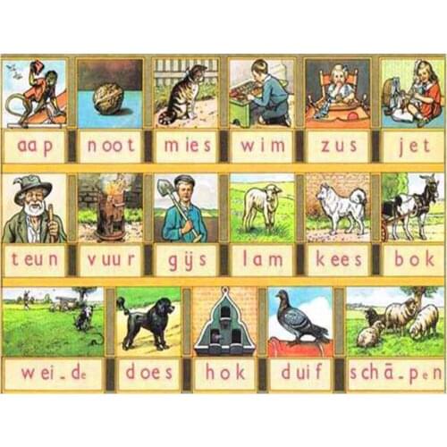 Diamond Embroidery Icon 5D DIY Diamond Painting Alphabet picture Full Square Diamond Mosaic Home Decoration Paintings gift FZ776