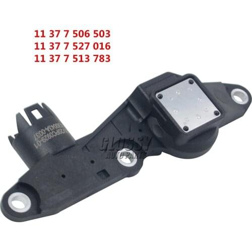 AP03 Eccentric Shaft Sensor N46 N43 for BMW E46 E90 E81 E82 E87 E88 E60 X1 E84 X3 E83 Z4 E85 118i 120i 316i 318i 11377527016