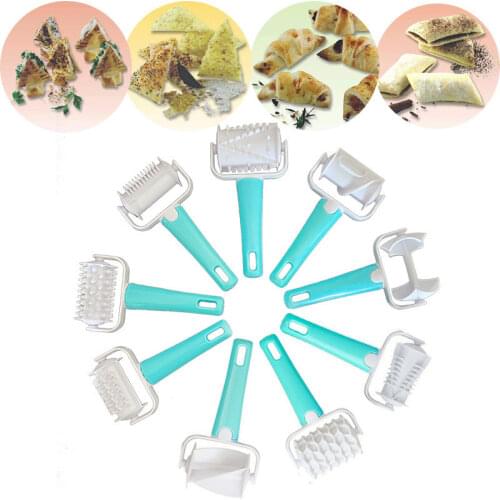 ASHAIE Baking Tools