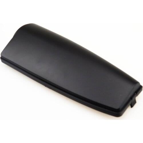 AZQFZ Air Intake Duct Cover Lid For VW Golf Rabbit Passat B6 B7 CC Beetle Caddy A3 S3 TT Seat Alhambra Altea Toledo 1K0805965