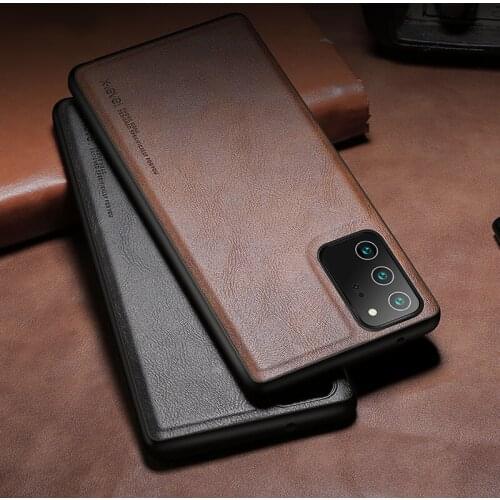 Чехлы для телефонов Samsung Galaxy Note 10 pro CMAI2 China At AliExpress