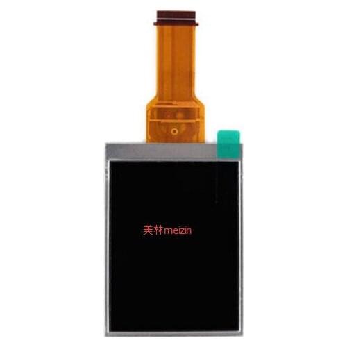 FOR Canon printer MX428 MX428 LCD LCD screen new original