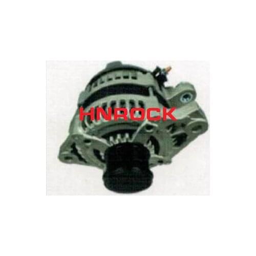 HNROCK NEW 12V 150A ALTERNATOR 104210-1091 27060-31211 1042101091 2706031211 FOR LEXUS FOR TOYOTA