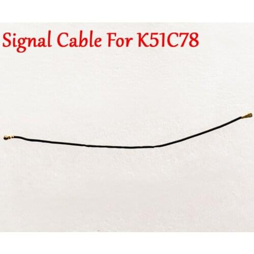 HAOYUAN.P.W Antennas For Mobile Phones