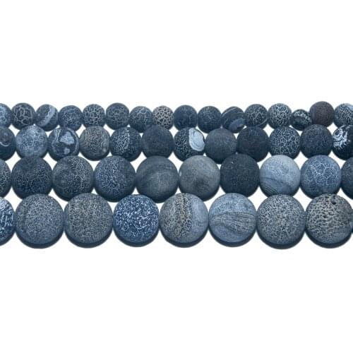 JCXAZSJ Beads