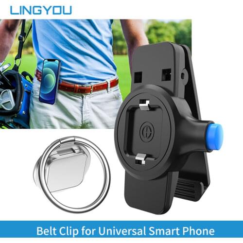 Кольца-держатели для мобильных телефонов LINGYOU China At AliExpress