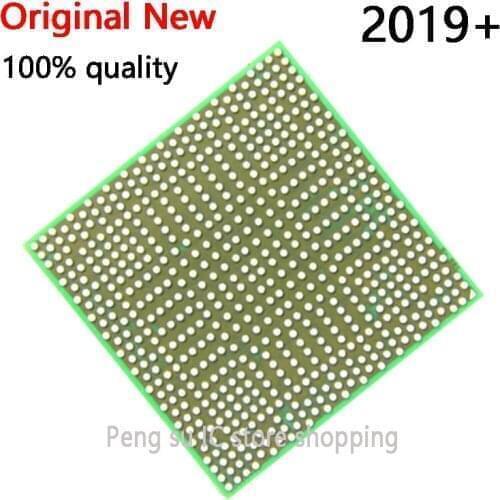 DC:2019+ 100% New 218-0755046 218 0755046 216-0864032 216 0864032 BGA Chipset