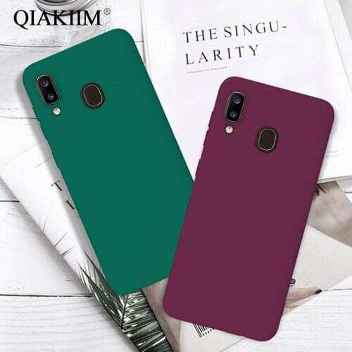 QIAKIIM Samsung Galaxy J5 Phone Cases