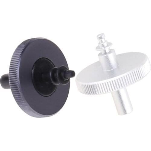 Mouse Wheel Mouse Roller for microsoft Designer Bluetoooth Mouse 4.0 Mouse Scroll Mouse Roller Accessories