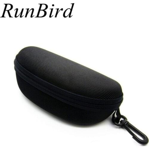 Runbird Accessories For Glasses