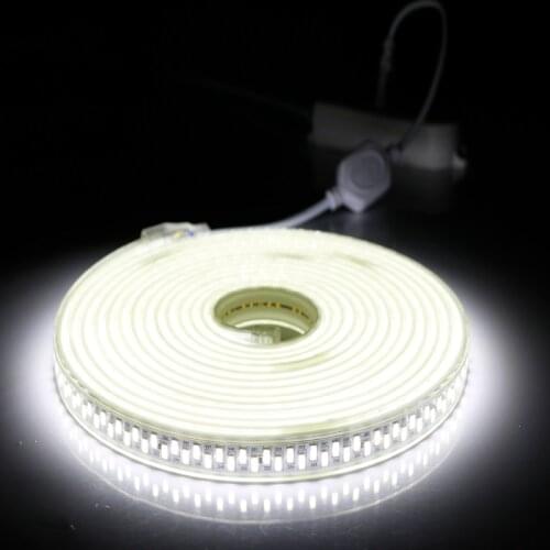 Tak Ying LED Strips