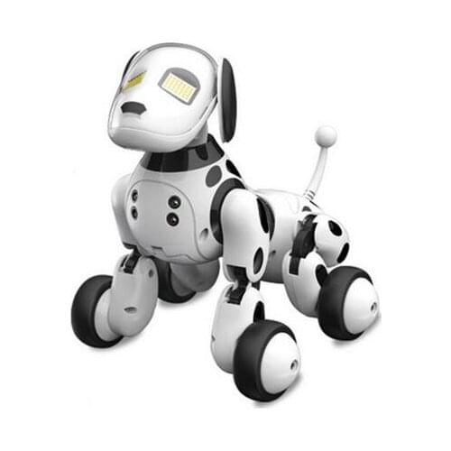 Радиоуправляемые игрушки TONGNI China At AliExpress