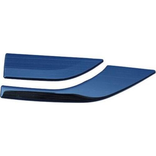 Tonlinker Interior Sunroof handle Cover case Stickers for Ford MENDEO 2013-16 Car Styling 1 PCS ABS chrome Cover stickers