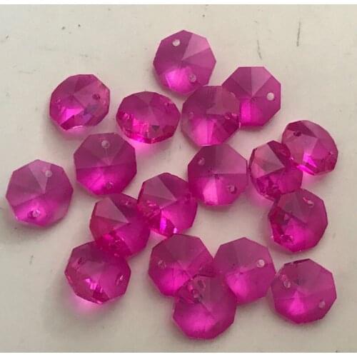 WQM&YXT Pink Dream Catchers