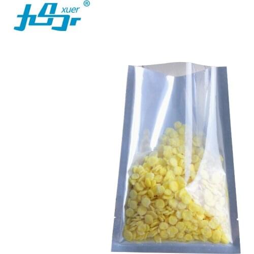 Вакуумные пакеты для хранения Xuer China At AliExpress