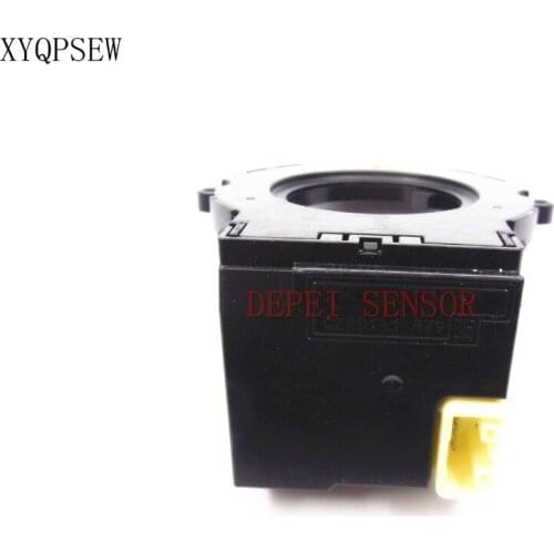 XYQPSEW For Toyota AYGO C1 Peugeot Angle Sensor OEM 89245-0D020,CZ801-1 R79,892450D020