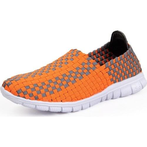 Tenis Feminino 2019 New Women Light Soft Sport Shoes Women Tennis Shoes Female Stability Athletic Sneakers men Brand Trainers