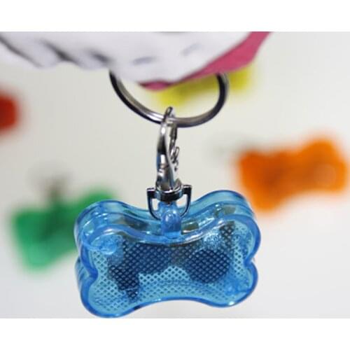 ZJMZYM Collars, Harnesses And Leashes