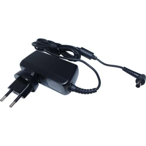 12V 1.5A 5.5*1.7 For acer Chromebook C710-2457 C710-2487 battery charger D250 AO522 AO722 V5-121 V5-131 V5-171 ADP-40THA