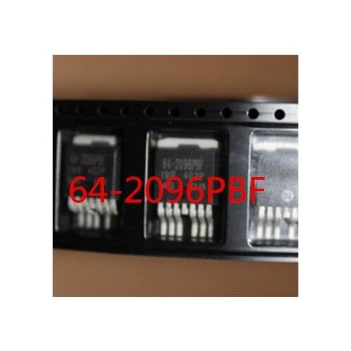 Free shipping New 64-2096PBF 64-2096
