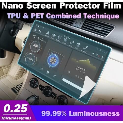 CARBAR Car DVD Players