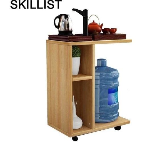 Auxiliare Moderna Auxiliar Salontafel Stolik Kawowy Para Sala For Living Room Coffe Mesa De Centro Side Basse Coffee Tea Table