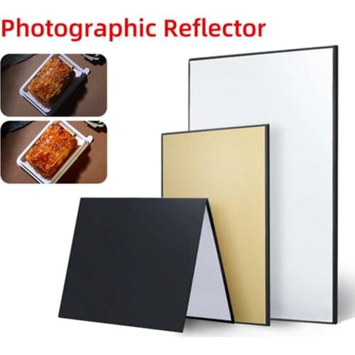 HAFOKO Reflectors For Photography