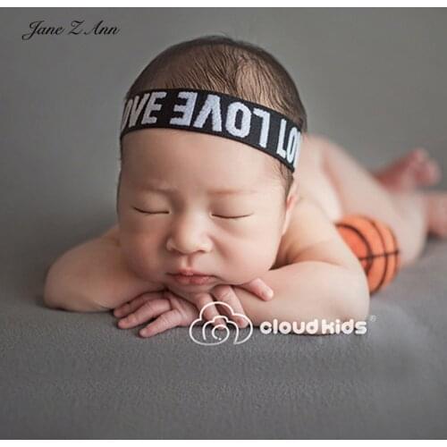 Jane Z Ann Basketball Products